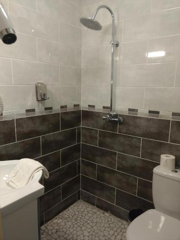 Terminus Fontainebleau Avon Otel Dış mekan fotoğraf