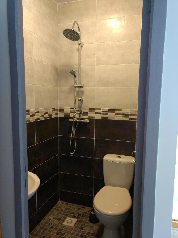 Terminus Fontainebleau Avon Otel Dış mekan fotoğraf