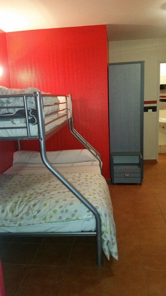 Terminus Fontainebleau Avon Otel Dış mekan fotoğraf