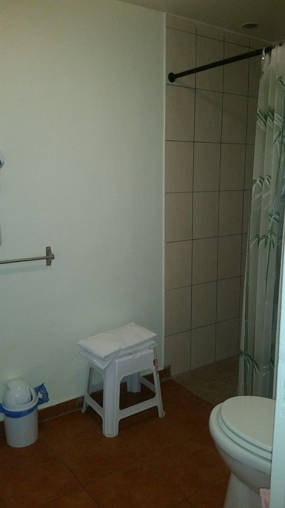 Terminus Fontainebleau Avon Otel Dış mekan fotoğraf